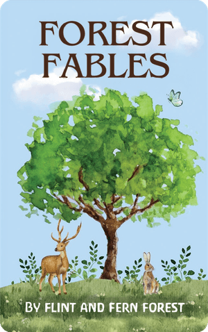 Forest Fables