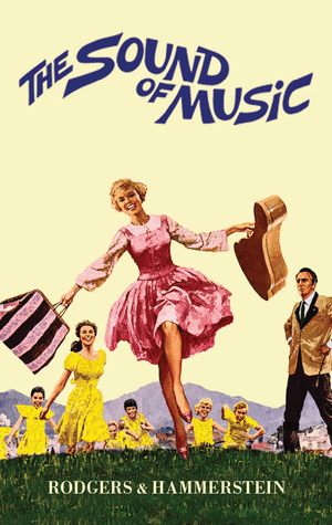 The Sound of Music