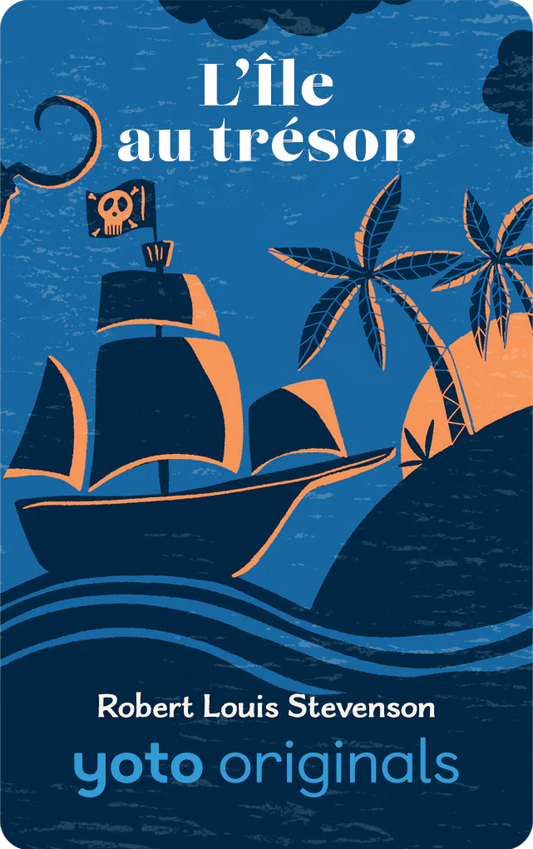 Pack découverte 7 - 11 ans