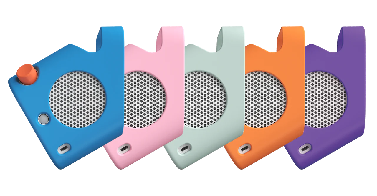 Adventure Jacket (3rd Generation)