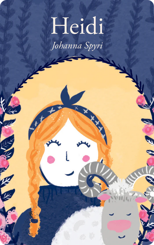 My First Classic Stories Collection