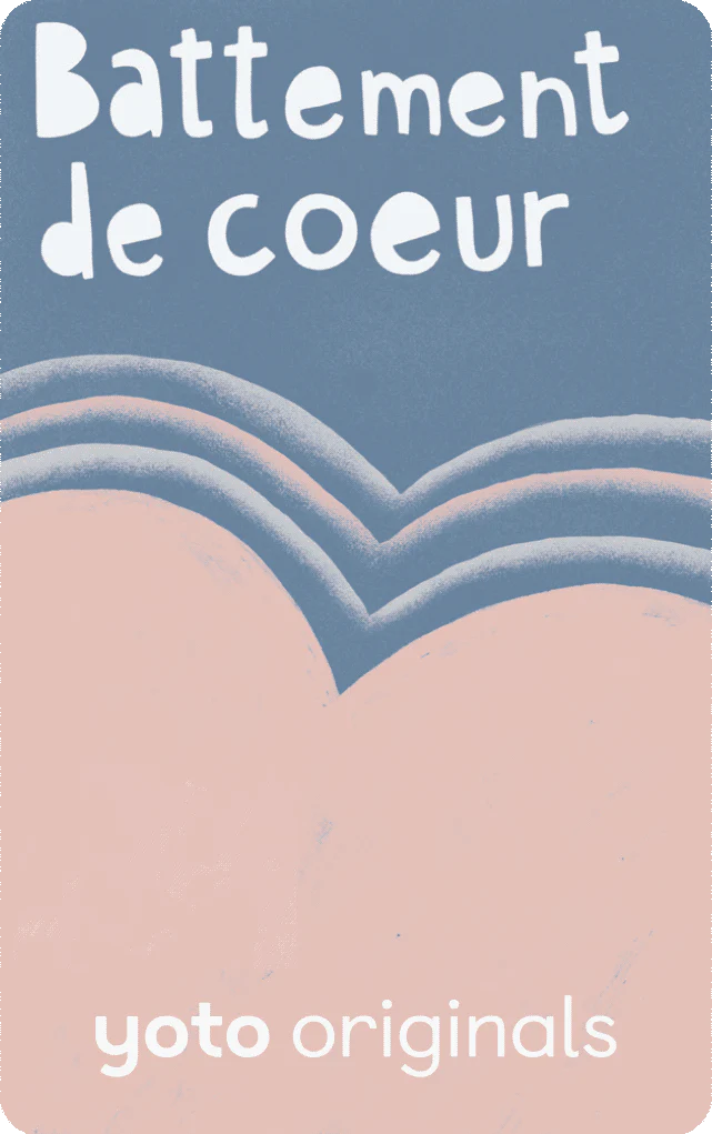 Sons pour s'endormir