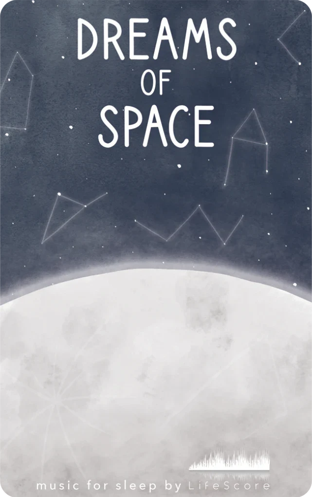 The Dream Collection