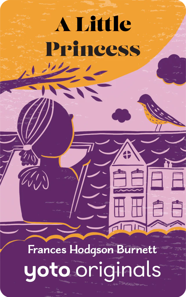 The Classics Collection