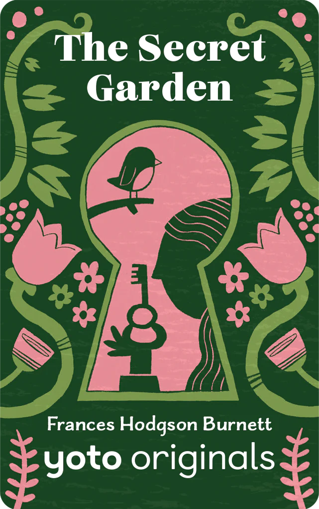 The Classics Collection: Volume 2